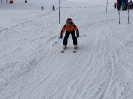 Kinder Ski Kurs 2017_178