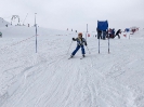 Kinder Ski Kurs 2017_179