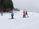 Kinder Ski Kurs 2017_17