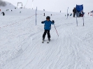 Kinder Ski Kurs 2017_181