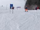 Kinder Ski Kurs 2017_182