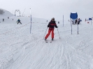Kinder Ski Kurs 2017_183