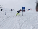 Kinder Ski Kurs 2017_184
