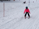 Kinder Ski Kurs 2017_185