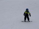 Kinder Ski Kurs 2017