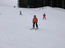 Kinder Ski Kurs 2017_21