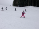 Kinder Ski Kurs 2017_22