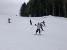 Kinder Ski Kurs 2017_23