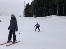 Kinder Ski Kurs 2017_25