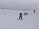 Kinder Ski Kurs 2017_26