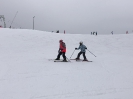 Kinder Ski Kurs 2017_27