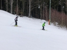 Kinder Ski Kurs 2017_28