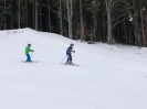 Kinder Ski Kurs 2017_29