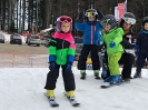 Kinder Ski Kurs 2017_2