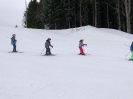 Kinder Ski Kurs 2017_31