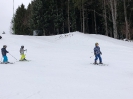 Kinder Ski Kurs 2017_32
