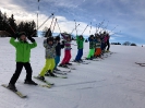Kinder Ski Kurs 2017_35