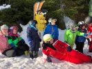 Kinder Ski Kurs 2017_36