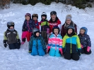 Kinder Ski Kurs 2017_37