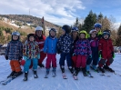 Kinder Ski Kurs 2017_38