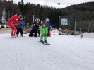 Kinder Ski Kurs 2017_3