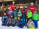 Kinder Ski Kurs 2017_41