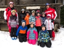 Kinder Ski Kurs 2017_42