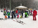 Kinder Ski Kurs 2017_43