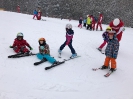 Kinder Ski Kurs 2017_44