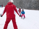 Kinder Ski Kurs 2017_46