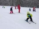 Kinder Ski Kurs 2017_48