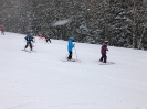 Kinder Ski Kurs 2017_49