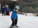 Kinder Ski Kurs 2017_4