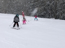 Kinder Ski Kurs 2017_50