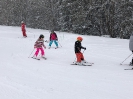 Kinder Ski Kurs 2017_51