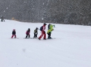 Kinder Ski Kurs 2017_52