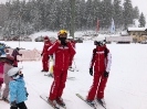 Kinder Ski Kurs 2017_55