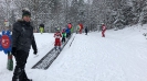 Kinder Ski Kurs 2017_56