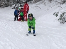 Kinder Ski Kurs 2017_57