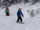 Kinder Ski Kurs 2017_58