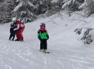Kinder Ski Kurs 2017_59