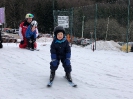 Kinder Ski Kurs 2017_5