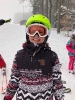 Kinder Ski Kurs 2017_60