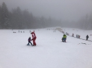 Kinder Ski Kurs 2017_61