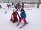 Kinder Ski Kurs 2017_62