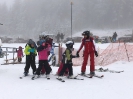 Kinder Ski Kurs 2017_63