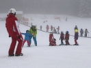 Kinder Ski Kurs 2017_64