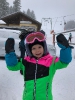 Kinder Ski Kurs 2017_65