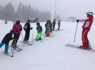 Kinder Ski Kurs 2017_66