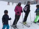 Kinder Ski Kurs 2017_67